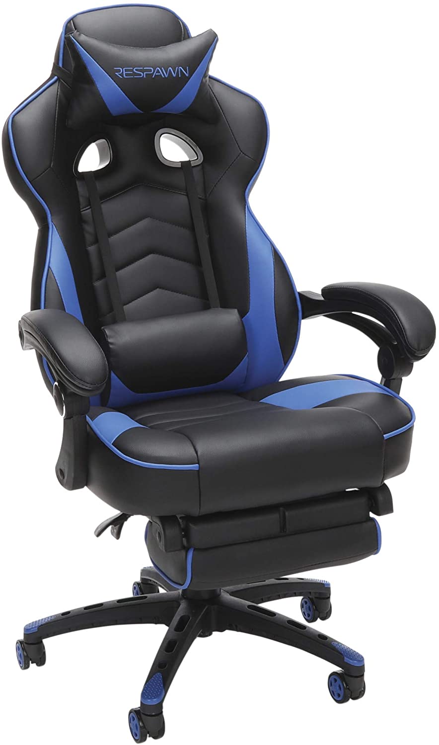 Gaming Chair for Teaching Online