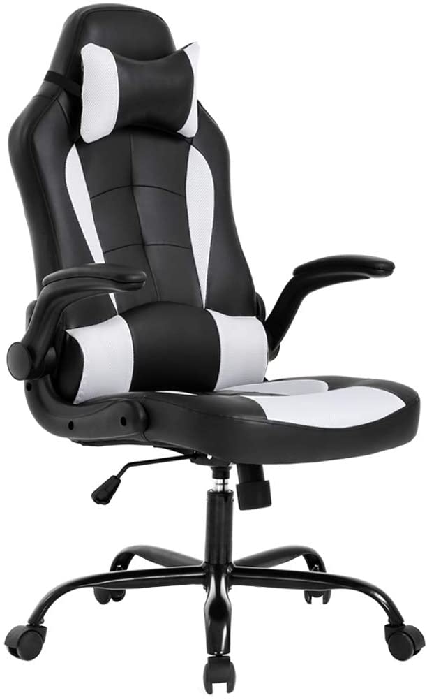 Online English teaching chair