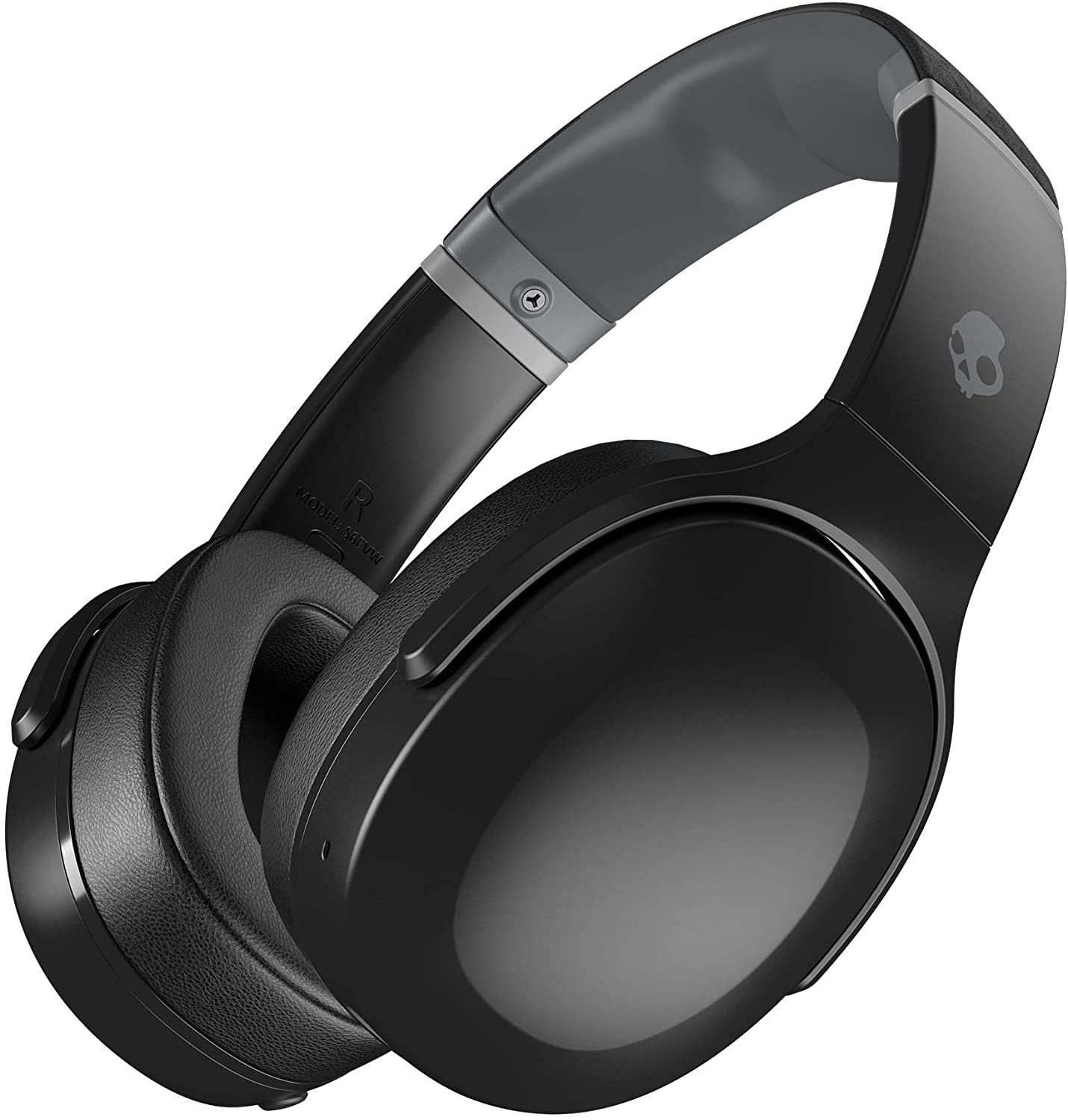 SkullCandy Crusher Headphones