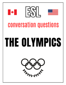 Questions each to know getting other esl conversation 100 Getting