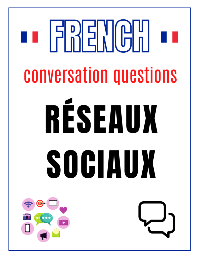 french-conversation-questions-the-happy-maple-language-co