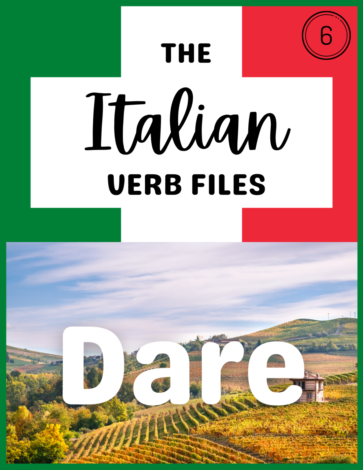 the-italian-verb-files-dare-the-happy-maple-language-co