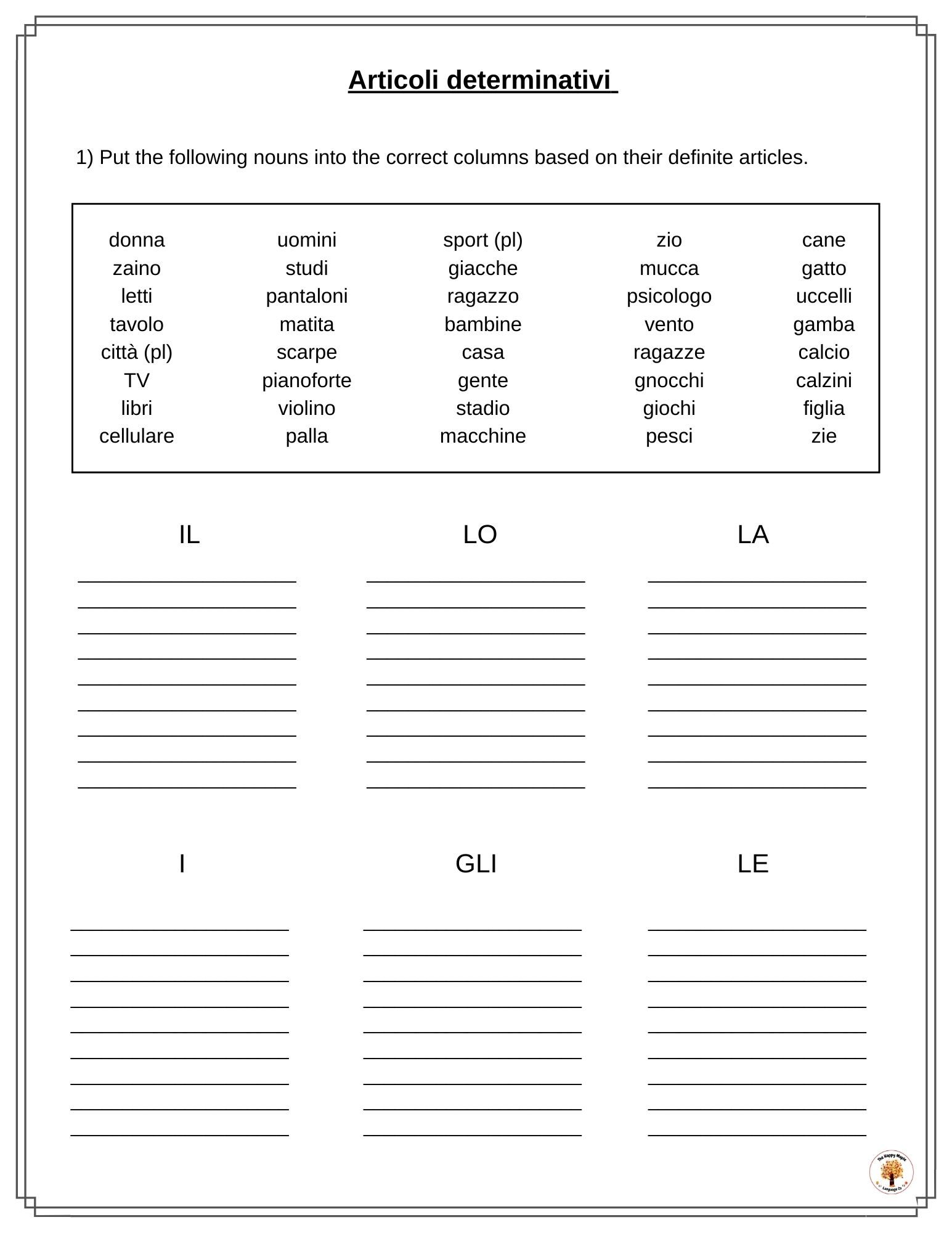 grade-1-grammar-worksheets-k5-learning-jolly-grammar-activities-and